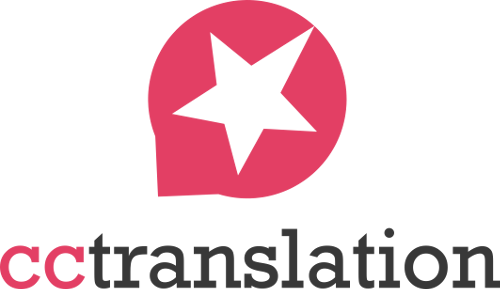 cctranslation.org